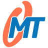 Meissen-Tourist GmbH