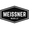 Meissner-Mobile