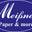 Meissner Paper & more