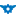 Meissner Automotive