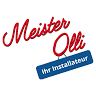 Meister Olli Bergisch Gladbach