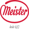 Meister S/A