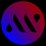 H+W Heating & Water Systems GmbH