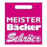 Meister Bäcker Schröer GmbH