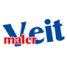 Maler Veit