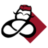 Meisterbrezen GmbH & Co. KG