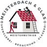 Heimo Stimitzer - Meisterdach & Glas