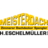 Meisterdach Eschelmüller