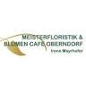 Meisterfloristik und Blumencafe