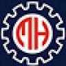 Meister-Hahn GmbH