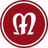 Meisterhaus GmbH