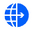 Meister International LLC