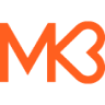 Meisterküchen Beckermann GmbH
