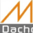 Dachdeckerei Spenglerei Miesbach - Medvejsek GmbH