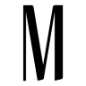 Meistermann