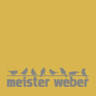 MEISTER WEBER Friseursalon