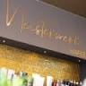 Meisterwerk Hairdesign