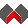 Meister Wohnbau GmbH & Co. KG