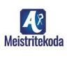 A-Meistritekoda Valga