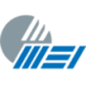 Mei System