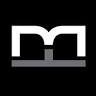 Meitnerium Business Services