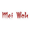 Chinees Indisch Restaurant 'Mei Wah'