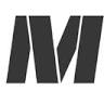 Meiwes Metallbau