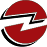 MEI - Mike's Electric Inc