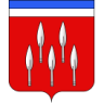 Zone de Police -5299- de Gaume