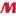Meixner GmbH