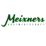 Meixners Gastwirtschaft