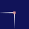 Narita Memorial Proton center
