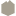 meiZeit Lodge