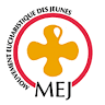 MEJ - Mouvement Eucharistique des jeunes