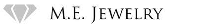 M.E. Jewelry