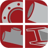 Mejia Industrial Supply Co
