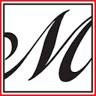 Mejiro Co.