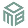 Meka Block S A U