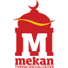 Mekan Döner Heiloo