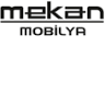 Mekan Mobilya