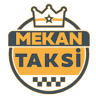 Mekan Korsan Taksi