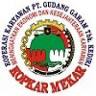 Mekar Swalayan PT. Gudang Garam Tbk.