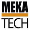 Mekatech