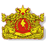 Embassy of Myanmar