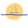 Slow Sailing