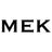 MEK Beauty Clinic
