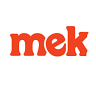 Mek Gıda