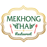 Mekhong Thai Restaurant