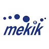 MEKİK ELEKTRONİK SAN.TİC.LTD.ŞTİ ( Takograf Taksimetre Bilgisayar)