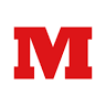 Miele Servis